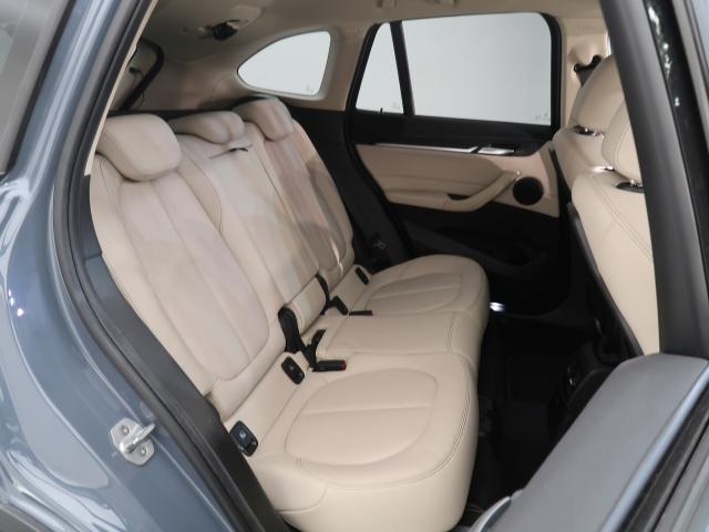 ＢＭＷ Ｘ１ ｓＤｒｉｖｅ １８ｉ ｘライン 2.3万Km 299.8万円 2019年式[048]の中古車詳細(愛知県)
