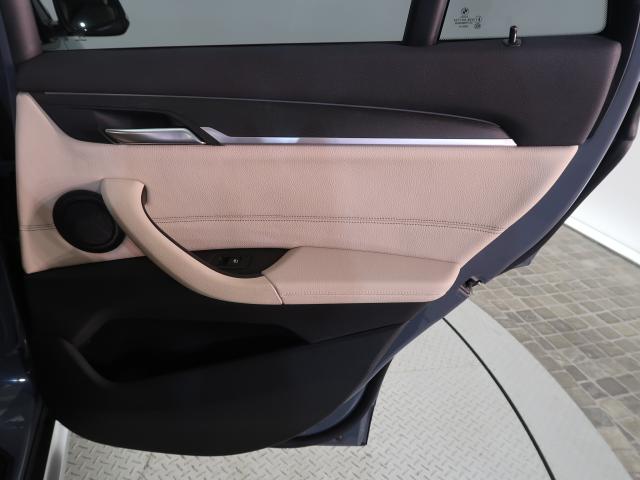 ＢＭＷ Ｘ１ ｓＤｒｉｖｅ １８ｉ ｘライン 2.3万Km 299.8万円 2019年式[048]の中古車詳細(愛知県)