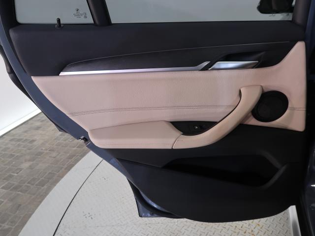 ＢＭＷ Ｘ１ ｓＤｒｉｖｅ １８ｉ ｘライン 2.3万Km 299.8万円 2019年式[048]の中古車詳細(愛知県)