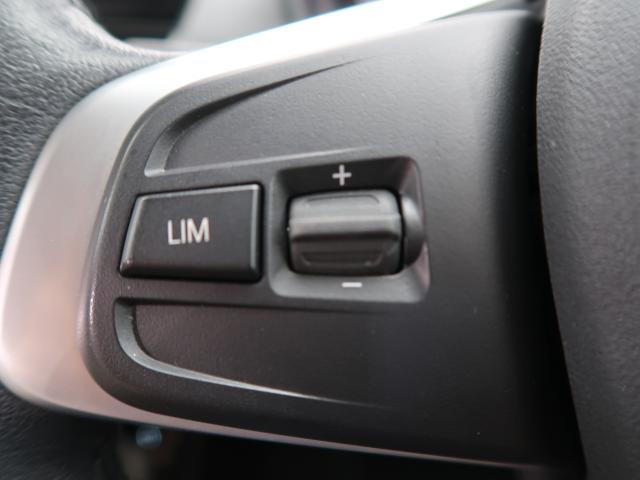 ＢＭＷ Ｘ１ ｓＤｒｉｖｅ １８ｉ ｘライン 2.3万Km 299.8万円 2019年式[048]の中古車詳細(愛知県)