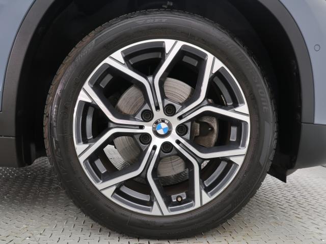 ＢＭＷ Ｘ１ ｓＤｒｉｖｅ １８ｉ ｘライン 2.3万Km 299.8万円 2019年式[048]の中古車詳細(愛知県)