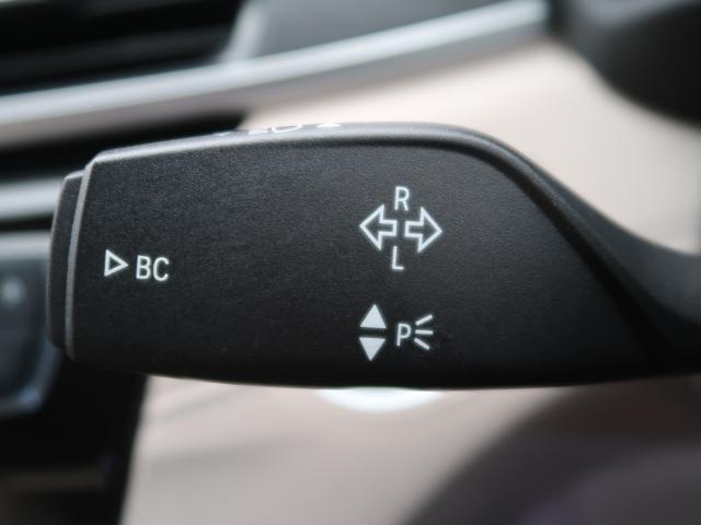 ＢＭＷ Ｘ１ ｓＤｒｉｖｅ １８ｉ ｘライン 2.3万Km 299.8万円 2019年式[048]の中古車詳細(愛知県)