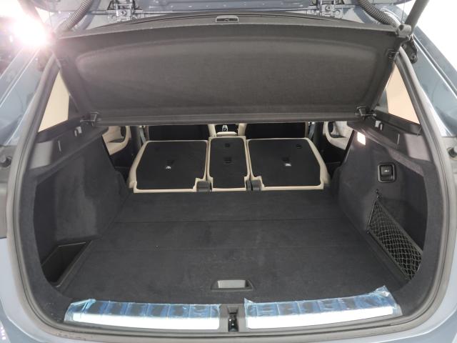 ＢＭＷ Ｘ１ ｓＤｒｉｖｅ １８ｉ ｘライン 2.3万Km 299.8万円 2019年式[048]の中古車詳細(愛知県)