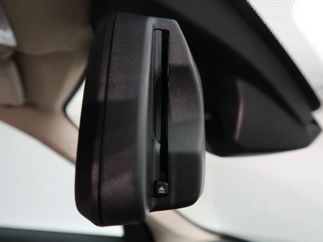 ＢＭＷ Ｘ１ ｓＤｒｉｖｅ １８ｉ ｘライン 2.3万Km 299.8万円 2019年式[048]の中古車詳細(愛知県)