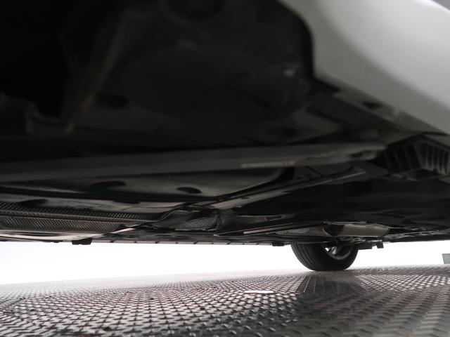 ＢＭＷ Ｘ１ ｓＤｒｉｖｅ １８ｉ ｘライン 2.3万Km 299.8万円 2019年式[048]の中古車詳細(愛知県)