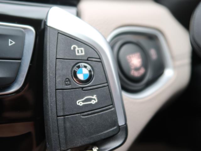 ＢＭＷ Ｘ１ ｓＤｒｉｖｅ １８ｉ ｘライン 2.3万Km 299.8万円 2019年式[048]の中古車詳細(愛知県)