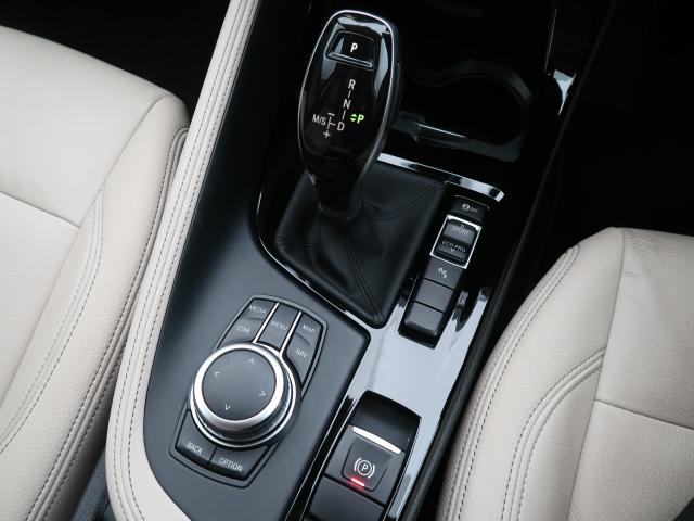 ＢＭＷ Ｘ１ ｓＤｒｉｖｅ １８ｉ ｘライン 2.3万Km 299.8万円 2019年式[048]の中古車詳細(愛知県)