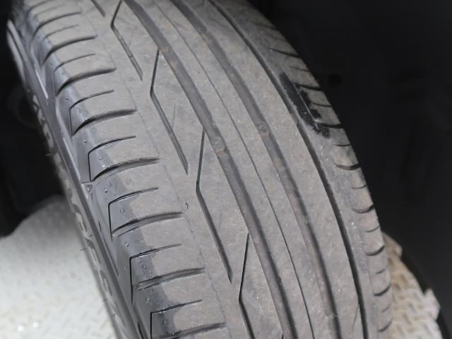 ＢＭＷ Ｘ１ ｓＤｒｉｖｅ １８ｉ ｘライン 2.3万Km 299.8万円 2019年式[048]の中古車詳細(愛知県)
