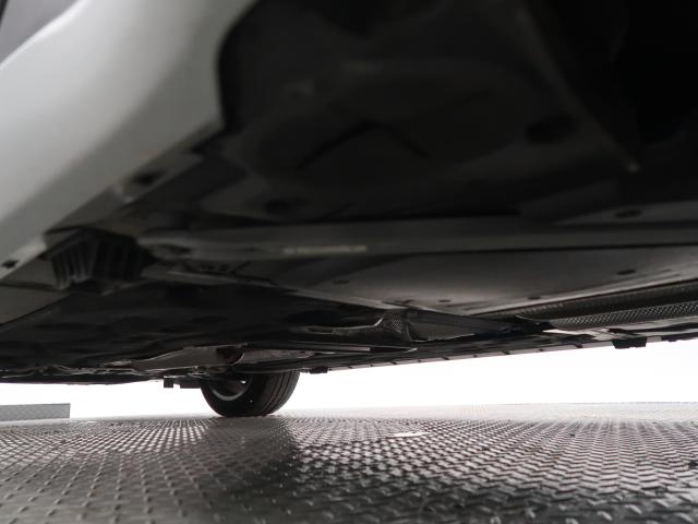ＢＭＷ Ｘ１ ｓＤｒｉｖｅ １８ｉ ｘライン 2.3万Km 299.8万円 2019年式[048]の中古車詳細(愛知県)