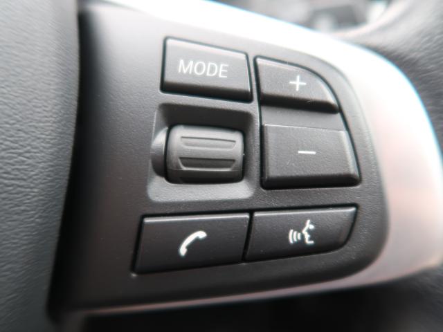 ＢＭＷ Ｘ１ ｓＤｒｉｖｅ １８ｉ ｘライン 2.3万Km 299.8万円 2019年式[048]の中古車詳細(愛知県)