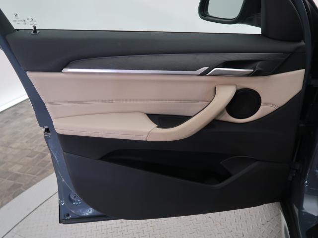 ＢＭＷ Ｘ１ ｓＤｒｉｖｅ １８ｉ ｘライン 2.3万Km 299.8万円 2019年式[048]の中古車詳細(愛知県)