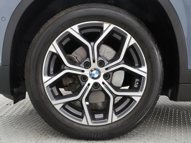 ＢＭＷ Ｘ１ ｓＤｒｉｖｅ １８ｉ ｘライン 2.3万Km 299.8万円 2019年式[048]の中古車詳細(愛知県)