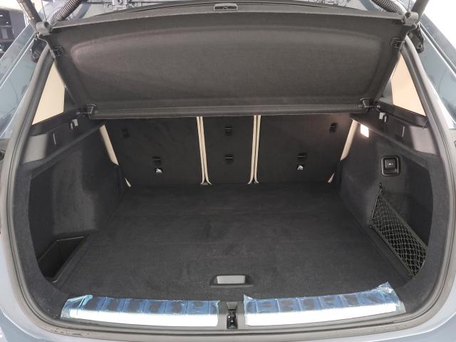 ＢＭＷ Ｘ１ ｓＤｒｉｖｅ １８ｉ ｘライン 2.3万Km 299.8万円 2019年式[048]の中古車詳細(愛知県)