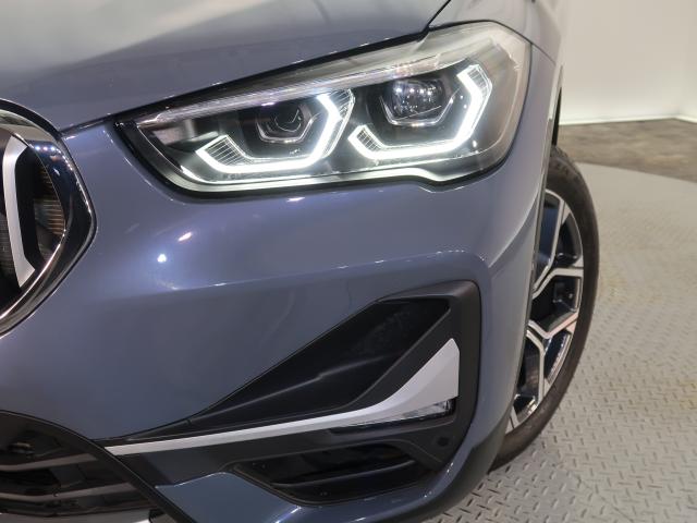 ＢＭＷ Ｘ１ ｓＤｒｉｖｅ １８ｉ ｘライン 2.3万Km 299.8万円 2019年式[048]の中古車詳細(愛知県)
