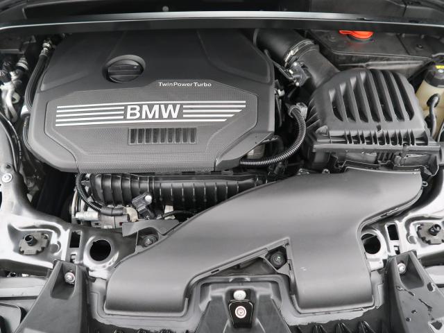 ＢＭＷ Ｘ１ ｓＤｒｉｖｅ １８ｉ ｘライン 2.3万Km 299.8万円 2019年式[048]の中古車詳細(愛知県)
