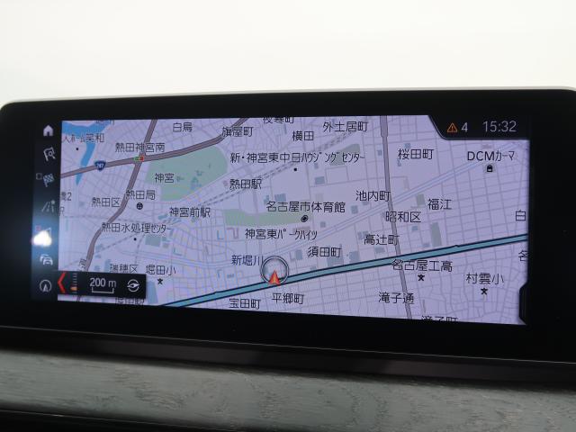 ＢＭＷ Ｘ１ ｓＤｒｉｖｅ １８ｉ ｘライン 2.3万Km 299.8万円 2019年式[048]の中古車詳細(愛知県)