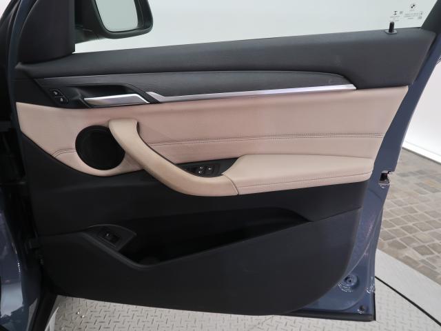 ＢＭＷ Ｘ１ ｓＤｒｉｖｅ １８ｉ ｘライン 2.3万Km 299.8万円 2019年式[048]の中古車詳細(愛知県)