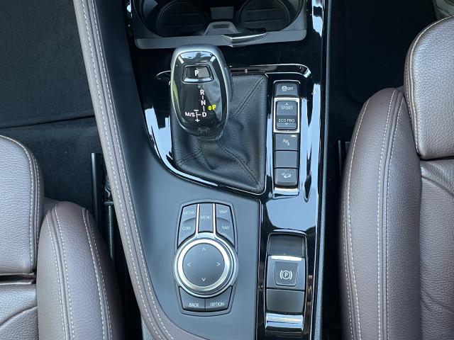 ＢＭＷ Ｘ２ ｘＤｒｉｖｅ ２０ｄ ＭスポーツＸ 2.8万Km 338.0万円 2023年式[830]の中古車詳細(愛知県)