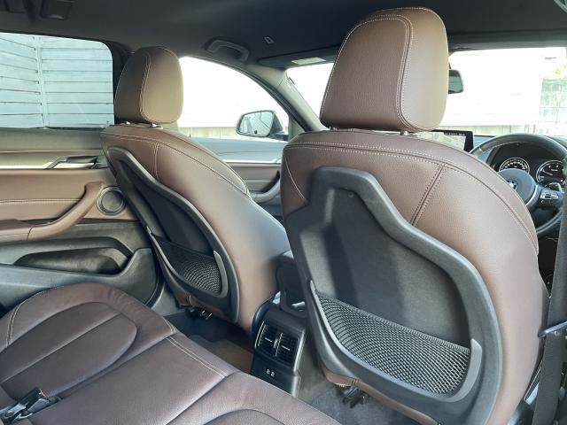 ＢＭＷ Ｘ２ ｘＤｒｉｖｅ ２０ｄ ＭスポーツＸ 2.8万Km 338.0万円 2023年式[830]の中古車詳細(愛知県)