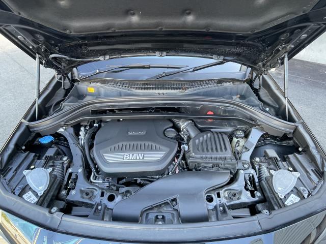 ＢＭＷ Ｘ２ ｘＤｒｉｖｅ ２０ｄ ＭスポーツＸ 2.8万Km 338.0万円 2023年式[830]の中古車詳細(愛知県)