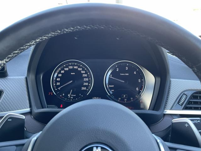 ＢＭＷ Ｘ２ ｘＤｒｉｖｅ ２０ｄ ＭスポーツＸ 2.8万Km 338.0万円 2023年式[830]の中古車詳細(愛知県)