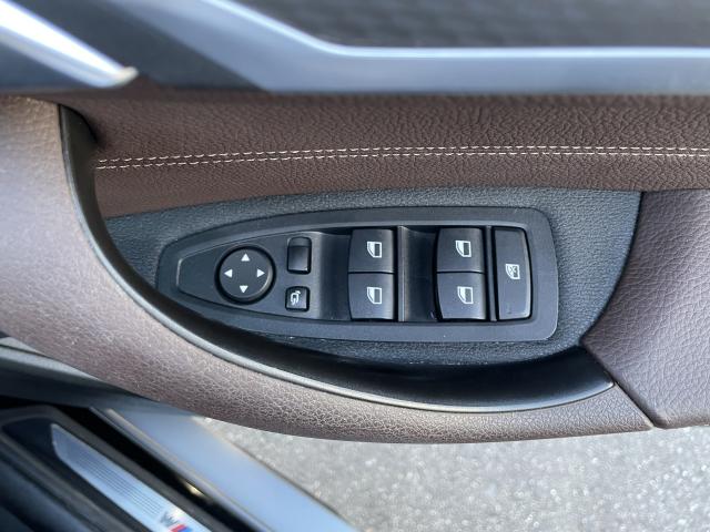 ＢＭＷ Ｘ２ ｘＤｒｉｖｅ ２０ｄ ＭスポーツＸ 2.8万Km 338.0万円 2023年式[830]の中古車詳細(愛知県)
