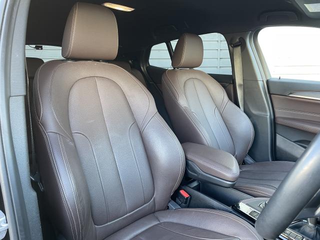 ＢＭＷ Ｘ２ ｘＤｒｉｖｅ ２０ｄ ＭスポーツＸ 2.8万Km 338.0万円 2023年式[830]の中古車詳細(愛知県)