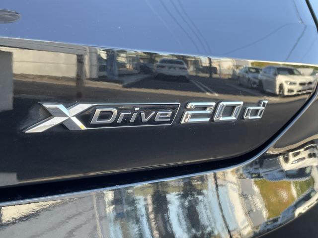 ＢＭＷ Ｘ２ ｘＤｒｉｖｅ ２０ｄ ＭスポーツＸ 2.8万Km 338.0万円 2023年式[830]の中古車詳細(愛知県)