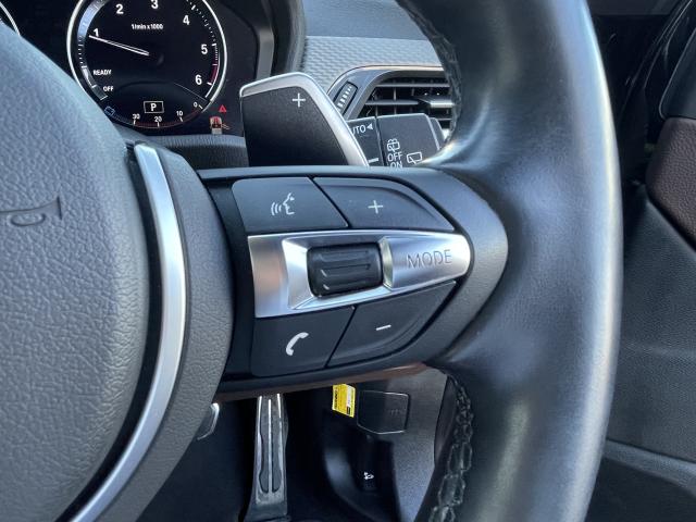 ＢＭＷ Ｘ２ ｘＤｒｉｖｅ ２０ｄ ＭスポーツＸ 2.8万Km 338.0万円 2023年式[830]の中古車詳細(愛知県)