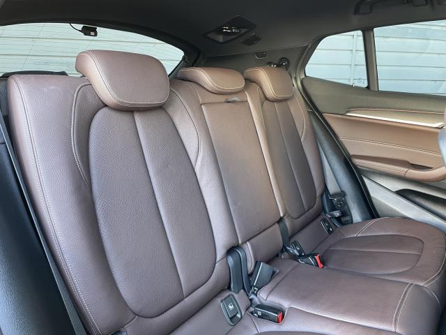 ＢＭＷ Ｘ２ ｘＤｒｉｖｅ ２０ｄ ＭスポーツＸ 2.8万Km 338.0万円 2023年式[830]の中古車詳細(愛知県)
