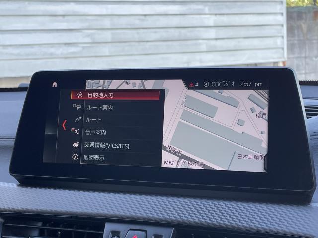 ＢＭＷ Ｘ２ ｘＤｒｉｖｅ ２０ｄ ＭスポーツＸ 2.8万Km 338.0万円 2023年式[830]の中古車詳細(愛知県)
