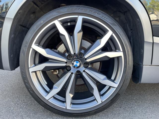 ＢＭＷ Ｘ２ ｘＤｒｉｖｅ ２０ｄ ＭスポーツＸ 2.8万Km 338.0万円 2023年式[830]の中古車詳細(愛知県)