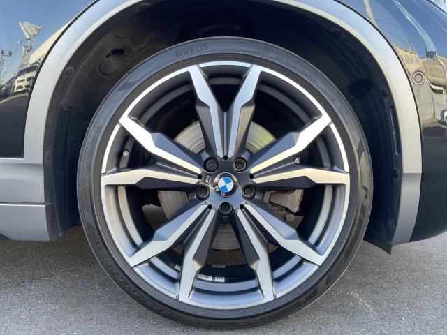 ＢＭＷ Ｘ２ ｘＤｒｉｖｅ ２０ｄ ＭスポーツＸ 2.8万Km 338.0万円 2023年式[830]の中古車詳細(愛知県)