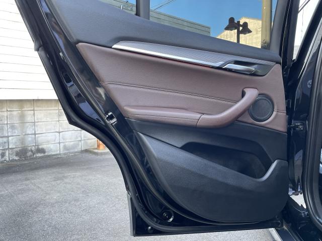 ＢＭＷ Ｘ２ ｘＤｒｉｖｅ ２０ｄ ＭスポーツＸ 2.8万Km 338.0万円 2023年式[830]の中古車詳細(愛知県)