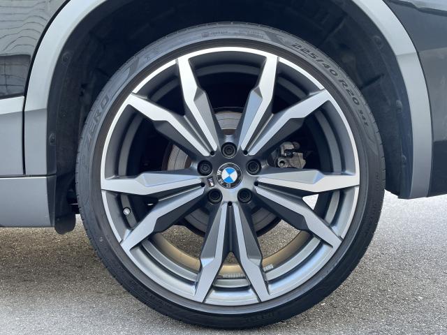 ＢＭＷ Ｘ２ ｘＤｒｉｖｅ ２０ｄ ＭスポーツＸ 2.8万Km 338.0万円 2023年式[830]の中古車詳細(愛知県)