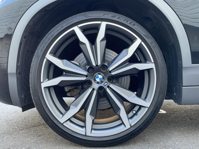 ＢＭＷ Ｘ２ ｘＤｒｉｖｅ ２０ｄ ＭスポーツＸ 2.8万Km 338.0万円 2023年式[830]の中古車詳細(愛知県)