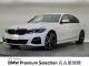 ＢＭＷ ３シリーズ ３２０ｄ ｘＤｒｉｖｅ Ｍスポーツ 2.7万Km 314.8万円 2019年式[452]の中古車詳細(愛知県)