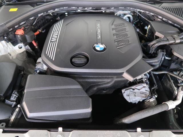 ＢＭＷ ３シリーズ ３２０ｄ ｘＤｒｉｖｅ Ｍスポーツ 2.7万Km 314.8万円 2019年式[452]の中古車詳細(愛知県)