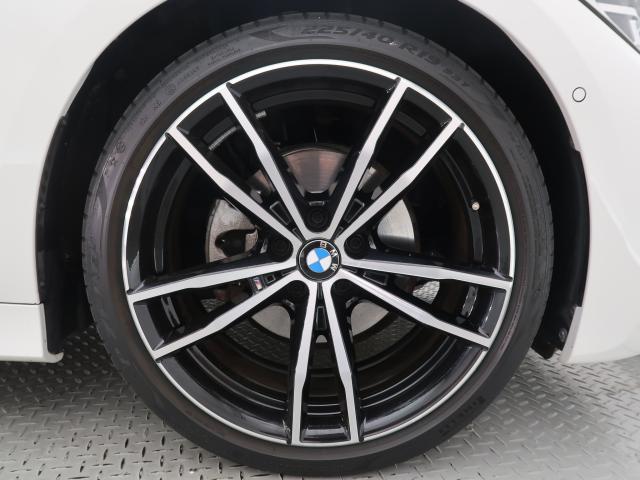 ＢＭＷ ３シリーズ ３２０ｄ ｘＤｒｉｖｅ Ｍスポーツ 2.7万Km 314.8万円 2019年式[452]の中古車詳細(愛知県)