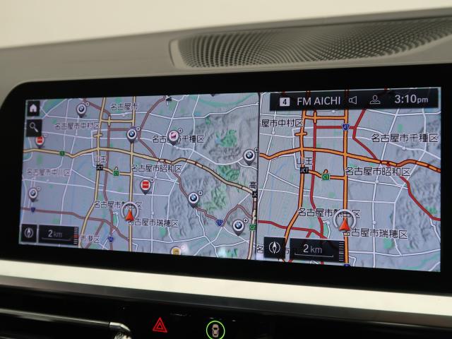 ＢＭＷ ３シリーズ ３２０ｄ ｘＤｒｉｖｅ Ｍスポーツ 2.7万Km 314.8万円 2019年式[452]の中古車詳細(愛知県)