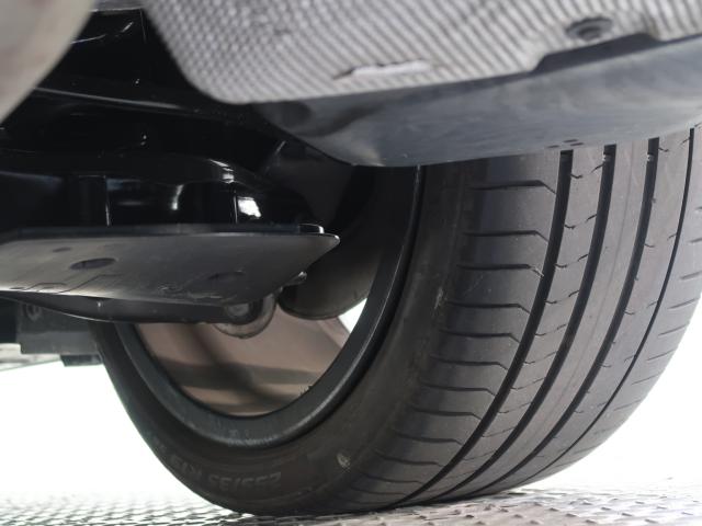 ＢＭＷ ３シリーズ ３２０ｄ ｘＤｒｉｖｅ Ｍスポーツ 2.7万Km 314.8万円 2019年式[452]の中古車詳細(愛知県)