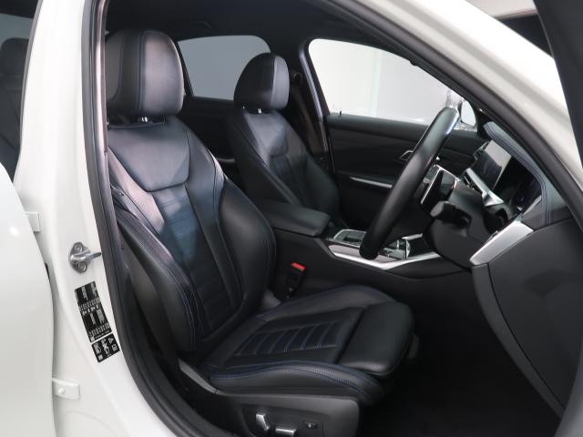 ＢＭＷ ３シリーズ ３２０ｄ ｘＤｒｉｖｅ Ｍスポーツ 2.7万Km 314.8万円 2019年式[452]の中古車詳細(愛知県)