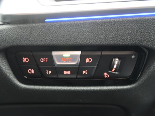 ＢＭＷ ３シリーズ ３２０ｄ ｘＤｒｉｖｅ Ｍスポーツ 2.7万Km 314.8万円 2019年式[452]の中古車詳細(愛知県)