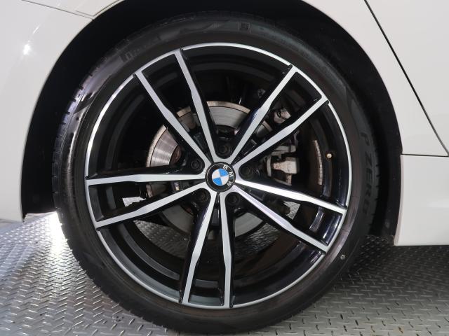 ＢＭＷ ３シリーズ ３２０ｄ ｘＤｒｉｖｅ Ｍスポーツ 2.7万Km 314.8万円 2019年式[452]の中古車詳細(愛知県)