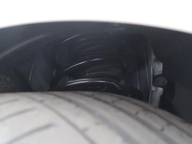 ＢＭＷ ３シリーズ ３２０ｄ ｘＤｒｉｖｅ Ｍスポーツ 2.7万Km 314.8万円 2019年式[452]の中古車詳細(愛知県)