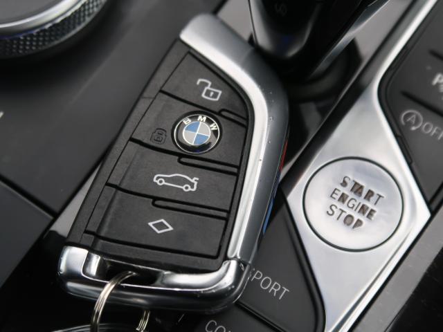ＢＭＷ ３シリーズ ３２０ｄ ｘＤｒｉｖｅ Ｍスポーツ 2.7万Km 314.8万円 2019年式[452]の中古車詳細(愛知県)