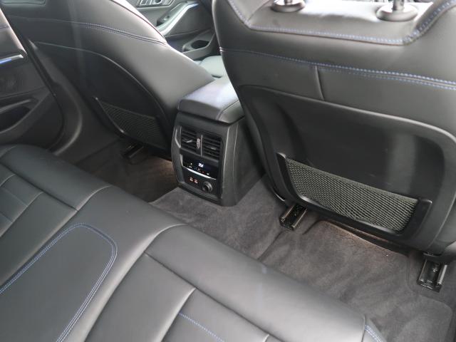 ＢＭＷ ３シリーズ ３２０ｄ ｘＤｒｉｖｅ Ｍスポーツ 2.7万Km 314.8万円 2019年式[452]の中古車詳細(愛知県)