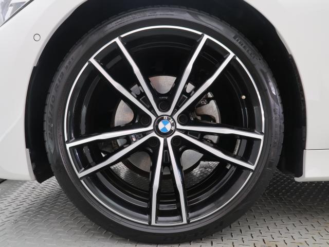 ＢＭＷ ３シリーズ ３２０ｄ ｘＤｒｉｖｅ Ｍスポーツ 2.7万Km 314.8万円 2019年式[452]の中古車詳細(愛知県)