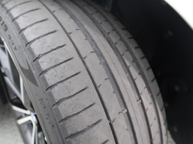ＢＭＷ ３シリーズ ３２０ｄ ｘＤｒｉｖｅ Ｍスポーツ 2.7万Km 314.8万円 2019年式[452]の中古車詳細(愛知県)