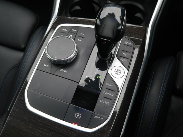 ＢＭＷ ３シリーズ ３２０ｄ ｘＤｒｉｖｅ Ｍスポーツ 2.7万Km 314.8万円 2019年式[452]の中古車詳細(愛知県)